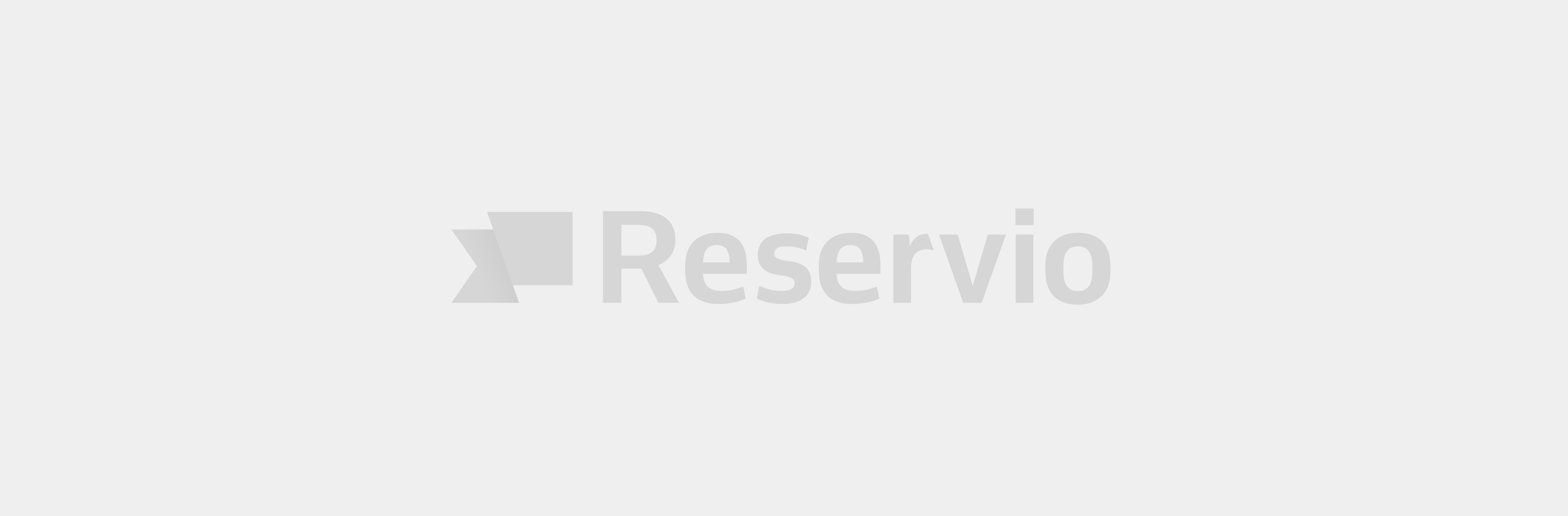 Oxylium Conseils